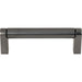 M2434 Decor/Cabinet & Furniture Hardware/Cabinet & Furniture Pulls