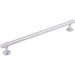 TK3005PC Decor/Cabinet & Furniture Hardware/Cabinet & Furniture Pulls