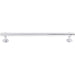 TK3005PC Decor/Cabinet & Furniture Hardware/Cabinet & Furniture Pulls