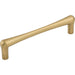 TK764HB Decor/Cabinet & Furniture Hardware/Cabinet & Furniture Pulls