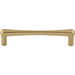 TK764HB Decor/Cabinet & Furniture Hardware/Cabinet & Furniture Pulls