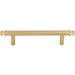TK3052HB Decor/Cabinet & Furniture Hardware/Cabinet & Furniture Pulls