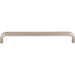 TK3014BSN Decor/Cabinet & Furniture Hardware/Cabinet & Furniture Pulls