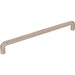TK3045BSN Decor/Cabinet & Furniture Hardware/Cabinet & Furniture Pulls