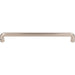 TK3045BSN Decor/Cabinet & Furniture Hardware/Cabinet & Furniture Pulls
