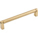 M2403 Decor/Cabinet & Furniture Hardware/Cabinet & Furniture Pulls