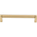 M2403 Decor/Cabinet & Furniture Hardware/Cabinet & Furniture Pulls