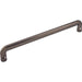 TK3048AG Decor/Cabinet & Furniture Hardware/Cabinet & Furniture Pulls