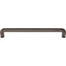 TK3048AG Decor/Cabinet & Furniture Hardware/Cabinet & Furniture Pulls
