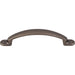M2217 Decor/Cabinet & Furniture Hardware/Cabinet & Furniture Pulls