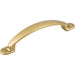 M2218 Decor/Cabinet & Furniture Hardware/Cabinet & Furniture Pulls