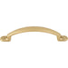 M2218 Decor/Cabinet & Furniture Hardware/Cabinet & Furniture Pulls