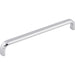 TK3014PC Decor/Cabinet & Furniture Hardware/Cabinet & Furniture Pulls