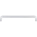 TK3014PC Decor/Cabinet & Furniture Hardware/Cabinet & Furniture Pulls
