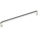 TK3045PC Decor/Cabinet & Furniture Hardware/Cabinet & Furniture Pulls