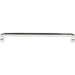 TK3045PC Decor/Cabinet & Furniture Hardware/Cabinet & Furniture Pulls