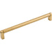 M2404 Decor/Cabinet & Furniture Hardware/Cabinet & Furniture Pulls