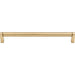 M2404 Decor/Cabinet & Furniture Hardware/Cabinet & Furniture Pulls