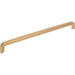 M2187 Decor/Cabinet & Furniture Hardware/Cabinet & Furniture Pulls