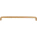 M2187 Decor/Cabinet & Furniture Hardware/Cabinet & Furniture Pulls