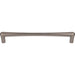 TK769AG Decor/Cabinet & Furniture Hardware/Cabinet & Furniture Pulls