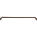 TK3026AG Decor/Cabinet & Furniture Hardware/Cabinet & Furniture Pulls