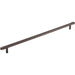 TK3057AG Decor/Cabinet & Furniture Hardware/Cabinet & Furniture Pulls