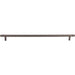 TK3057AG Decor/Cabinet & Furniture Hardware/Cabinet & Furniture Pulls