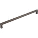 M2621 Decor/Cabinet & Furniture Hardware/Cabinet & Furniture Pulls