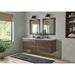 M2621 Decor/Cabinet & Furniture Hardware/Cabinet & Furniture Pulls