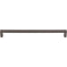 M2621 Decor/Cabinet & Furniture Hardware/Cabinet & Furniture Pulls