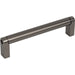 M2435 Decor/Cabinet & Furniture Hardware/Cabinet & Furniture Pulls