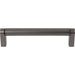 M2435 Decor/Cabinet & Furniture Hardware/Cabinet & Furniture Pulls