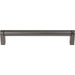 M2436 Decor/Cabinet & Furniture Hardware/Cabinet & Furniture Pulls