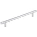 TK3054PC Decor/Cabinet & Furniture Hardware/Cabinet & Furniture Pulls