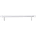 TK3054PC Decor/Cabinet & Furniture Hardware/Cabinet & Furniture Pulls