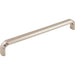 TK3017PN Decor/Cabinet & Furniture Hardware/Cabinet & Furniture Pulls
