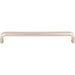 TK3017PN Decor/Cabinet & Furniture Hardware/Cabinet & Furniture Pulls