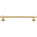 TK3008HB Decor/Cabinet & Furniture Hardware/Cabinet & Furniture Pulls