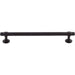 TK3004BLK Decor/Cabinet & Furniture Hardware/Cabinet & Furniture Pulls