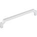TK3023PC Decor/Cabinet & Furniture Hardware/Cabinet & Furniture Pulls