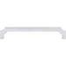 TK3023PC Decor/Cabinet & Furniture Hardware/Cabinet & Furniture Pulls