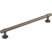 TK3004AG Decor/Cabinet & Furniture Hardware/Cabinet & Furniture Pulls
