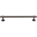 TK3004AG Decor/Cabinet & Furniture Hardware/Cabinet & Furniture Pulls