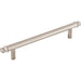 TK3053BSN Decor/Cabinet & Furniture Hardware/Cabinet & Furniture Pulls