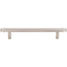 TK3053BSN Decor/Cabinet & Furniture Hardware/Cabinet & Furniture Pulls