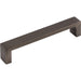 TK251AG Decor/Cabinet & Furniture Hardware/Cabinet & Furniture Pulls