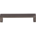 TK251AG Decor/Cabinet & Furniture Hardware/Cabinet & Furniture Pulls