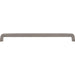 M2188 Decor/Cabinet & Furniture Hardware/Cabinet & Furniture Pulls