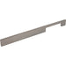 TK25AG Decor/Cabinet & Furniture Hardware/Cabinet & Furniture Pulls